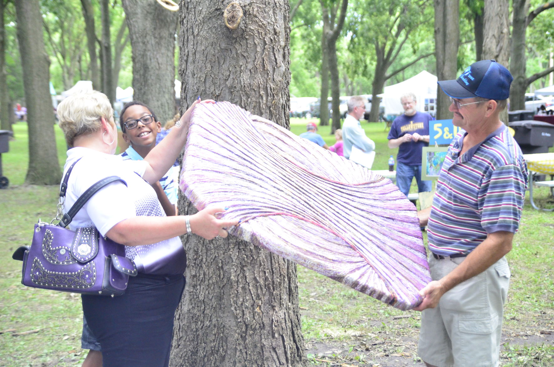 8-11-19 Art in the Park (44).JPG